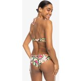 Roxy Women's bikini set BEACH CLASSICS | shoptok.hr