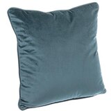  JASTUK ARTEMIS 40X40 PLAVI Cijene
