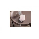 Avent električna izdajalica Standard, jednostruka , set | shoptok.hr