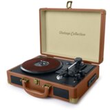 Muse mikro linija s gramofonom MT-103CL | shoptok.hr