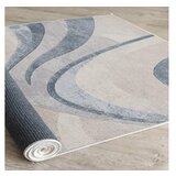 Conceptum Hypnose tepih (180x280) Woopamuk275 | ePonuda.com
