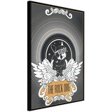 Poster - Cool Bulldog 40x60 | shoptok.hr