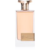 Aurora Harmony parfemska voda za žene 100 ml | shoptok.hr