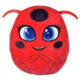  Plišane igračke Bandai Tikki Plush Plastika | shoptok.hr