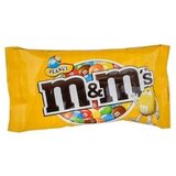 M&M's bombone kikiriki 45g Cene