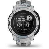 Garmin sportski sat Instinct 2S Mist Camo Siv | shoptok.hr
