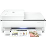 HP Večfunkcijska naprava Envy 6420e AiO | Shoptok.si