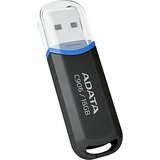  Stick 8GB AD C906 Black Cijene