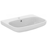 Ideal Standard Umivaonik 65x48cm T470401 Cijene