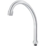 Rosan izliv j 300 - o18 mm sa neoperl hc perlatorom PIJ30018 | Eponuda.com