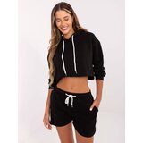 ex moda Set-EM-KMPL-581.07P-black | shoptok.hr