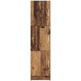  Highboard Staro drvo 31.5 x 32 x 122.5 cm | shoptok.hr