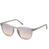 Guess Naočare za sunce GU 00061 20B | ePonuda.com