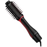 Revlon RVDR5298E One Step volumiser Plus uređaj za oblikovanje kose | shoptok.hr
