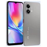 ZTE Blade A35e 64 GB siva 16.6 cm (6.52 palac) pametni telefon | Eponuda.ba