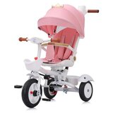 Chipolino Tricikl 360 Princess 056544 PC10 Cene