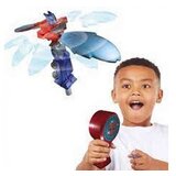 Flying Heroes optimus prime | ePonuda.com