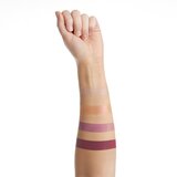 Paese Daily Vibe Palette paleta senčil za oči 04 Tropical Orchid 5,5 g | Shoptok.si