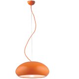  PD 125-3B Orange | shoptok.hr