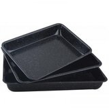 Kinghoff tepsije 3/1 KH1069 | Eponuda.ba