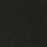  Jastuk za sunčanje GEMERT 100% poliester Crna 55 x 135 x 6 cm - Crna Melange | shoptok.hr