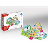  Muzička podloga za bebe sa muzikom svetlom | Eponuda.com
