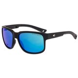 Goggle E4552P sarena | shoptok.hr