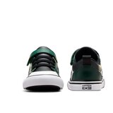 Converse deČije patike pro blaze strap | ePonuda.com