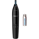 Philips Trimer NT1650-16 | Eponuda.ba