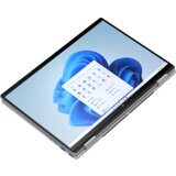 HP ENVY x360 14-fa0153ng 14.0&quot 2.8k OLED Touch AMD Ryzen 5 8640HS 16GB RAM 512GB SSD Windows 11 | shoptok.hr