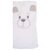 LILLO & PIPPO vreća, unisex