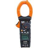 Klein Tools CL900 digitalna klešta-multimetar (2000A AC/DC, TRMS, LoZ) | Eponuda.com