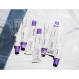 Celimax Derma Nature Glutathione Longlasting Tone-Up Cream posvetlitvena tonirana krema za poenotenje tona kože 35 ml Slike