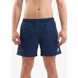 Lotto Šorc BASIC BEACH SHORTS | Eponuda.ba