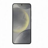 Samsung S24, 8+128, BlackAndroid 14, One UI 6,1,6,2″ display,50/10/12/12 MP cam, | Eponuda.ba