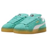 Puma 39520553 sarena | shoptok.hr
