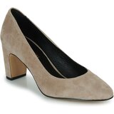 JB Martin VERITEA Siva | shoptok.hr