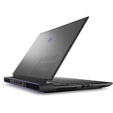 Dell Alienware m16 Gaming laptop INS0173085-R0024020-SA/32GB REFURBISHED | Eponuda.ba