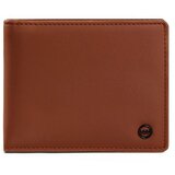 Vuch Crew Brown | shoptok.hr
