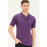 Dewberry Moška polo majica T8561 | Shoptok.si