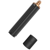 INF Zamenjava/Združljiva komponenta – Dyson 40mm kodralna cev in adapter Gold, (5000264970) | Shoptok.si