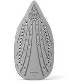  GLAČALO DST3010/30 PHILIPS | shoptok.hr