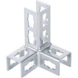 Fischer Spojni element PFUF 3DR 10 ST | Eponuda.ba