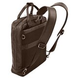 Aeronautica Militare AM352MO Smeđa | shoptok.hr