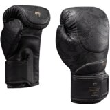 Venum Muške rukavice za boks Impact Evo Scales, Tamnosive Cene