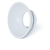  RASVJETA NADGRADNA BIJELA REFLECTOR ROUND R/S-316-GU IR LUKS Cijene