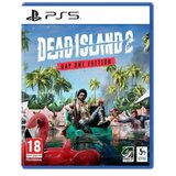 Playstation igra Dead Island 2 PS5 Cijene