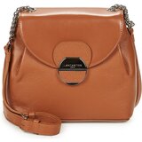 Lancaster Torbe za čez ramo PIA 61 Kostanjeva | Shoptok.si