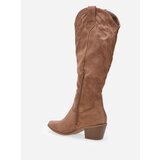 La Modeuse 75815_P179413 Smeđa | shoptok.hr