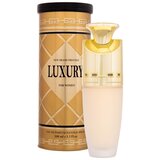 New Brand Parfums Prestige Luxury parfemska voda 100 ml za žene Cijene